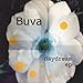 Song Be Good To Yourself by Buva on Daydream at Amazon