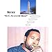 Song Fakin&#39; the Funk by Kent on D.C. State of Mind at Amazon