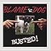 Song Teresa by Blame it on the Dog on Busted at Amazon