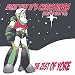 Song I'll Do the Thinking by The Zest of Yore on Admit That It's Christmas You've Got to at Amazon