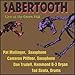 Song The Lord by Sabertooth on Live at the Green Mill at Amazon