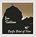 Song When Heroes Fly by Jon Galfano on Pacific Point of View at Amazon