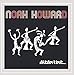 Song Do What You Wanna Do by Noah Howard on Dreamtime at Amazon