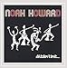 Song Every Day by Noah Howard on Dreamtime at Amazon