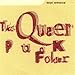 Song Requiem by Boys&#39; Entrance on Queer Punk Folder at Amazon