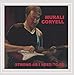 Song karl rox by Murali Coryell on Strong As I Need to Be at Amazon