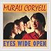 Song Eyes Wide Open by Murali Coryell on Eyes Wide Open at Amazon