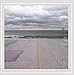 Song Johnny Adkins by Ballyrag on Where the Ocean Meets the 10 at Amazon
