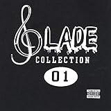 Slade Collection, Vol. 1