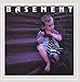 Song Move by The Basement on Basement at Amazon