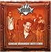 Song Taking My Baby Home by Orbo &amp; The Longshots on Genuine Handmade Rock'n'Roll at Amazon