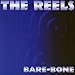 Song Walkin' Blues by The Reels on Bare Bone at Amazon