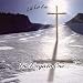 Song Bow Down by Lil La La on The Forgiven One at Amazon
