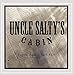 Song It&#39;s My Mind by Uncle Salty&#39;s Cabin on Hooch Radio 109.9fm at Amazon