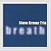 Song Spherical by Steve Grover on Breath at Amazon