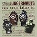 Song (Get Your Kicks On) Route 66 by The Juggernauts on As We Like It at Amazon