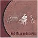 Song Open by 500 Miles To Memphis on 500 Miles to Memphis at Amazon