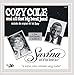 Song The Man I Love - Savina by Cozy Cole on Cozy Cole and All That Big Band Jazz/Savina and All That Gentle Jazz at Amazon