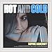 Song Easy to See by Sophie Bancroft on Hot and Cold at Amazon