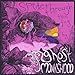 Song Morning Glory by Ghost of Monkshood on Spider Through the Fog at Amazon