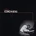 Song Blue Monk by Brilliant Coroners on Brilliant Coroners at Amazon