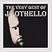 Song Buttermilk Pancakes by Jeffrey Othello on The Very Best of J. Othello at Amazon
