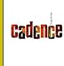 Song Hit That Jive Jack by Cadence on Twenty for One at Amazon