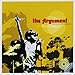 Song Act My Age by the Argument on Recess Serenade at Amazon