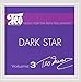 Song Heavenly Hash by Teo Macero on Dark Star at Amazon