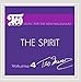 Song My Kind Of Blues by Teo Macero on Spirit at Amazon