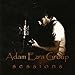 Song side to side by Adam Ezra on Sessions at Amazon
