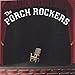 Song Havin' My Fun by The Porch Rockers on Porch Rockers at Amazon