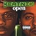 Song Boo by Beatnik on Open at Amazon