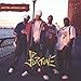 Song They Don't Know by Fortune on And the Winners Are.. at Amazon