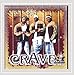 Song For You by CRAVE on Demboyz at Amazon