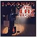Song HGB II by Lazarus on The Laz Block at Amazon