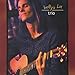 Song Strong Girl by Kelly&#39;s Lot on Trio at Amazon