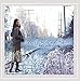 Song Trouble and Sorrow by Katy Wehr on The Smell of Rain at Amazon