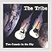 Song Curse by Tribe on Two Comets in the Sky at Amazon