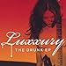 Song All the Way by Luxxury on Drunk Ep at Amazon
