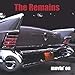 Song You by The Remains on Movin' on at Amazon