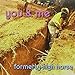 Song My Rocketship by You &amp; Me on Formerly High Horse at Amazon