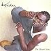 Song Think You Know Me by Karter on The Down Low at Amazon