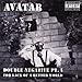 Song J.O.B. by Avatar on Double Negative Pt. I: for Lack of a Better World at Amazon