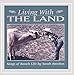Song Caballito by Sarah Barchas on Living with the Land: Songs of Ranch Life at Amazon