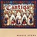 Song The Parting Glass by Cantiga on Magic Steps at Amazon