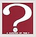 Song Mediterranean Exchange by 21/3 on A Question of Time at Amazon