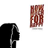 How Much for Happy