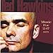 Song I'm Blue by Ted Hawkins on Music for 2:47 Am at Amazon