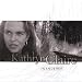 Song Keep It Together by Kathryn Claire on Wanderer at Amazon
